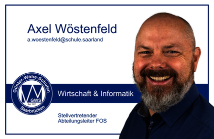 Wo__stenfeld__Axel