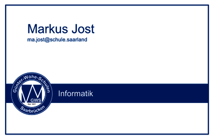 Jost__Markus