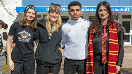 MW_2023-03-16_10