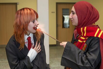 MW_2023-03-14_09