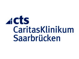 cts_Caritas_Klinikum