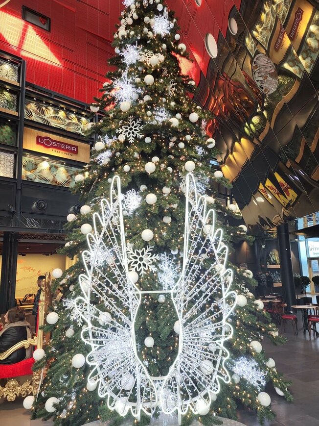 358faa3f-a586-4368-bdd0-9d28ad2953d7