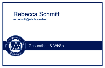 Schmitt__Rebecca