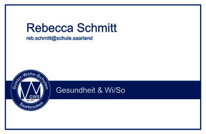 Schmitt__Rebecca