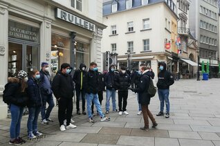IMG_3_Lux