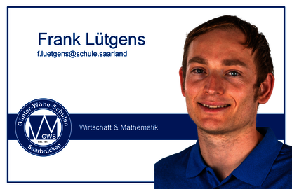 Luetgens__Frank
