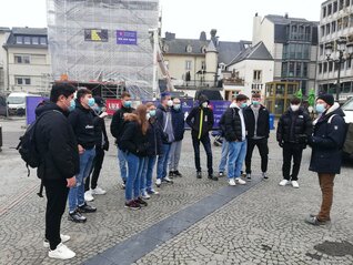 IMG_2_Lux