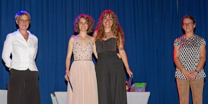AF_2022-07-08_17