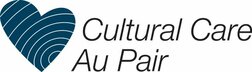 CulturalCare_Au_Pair
