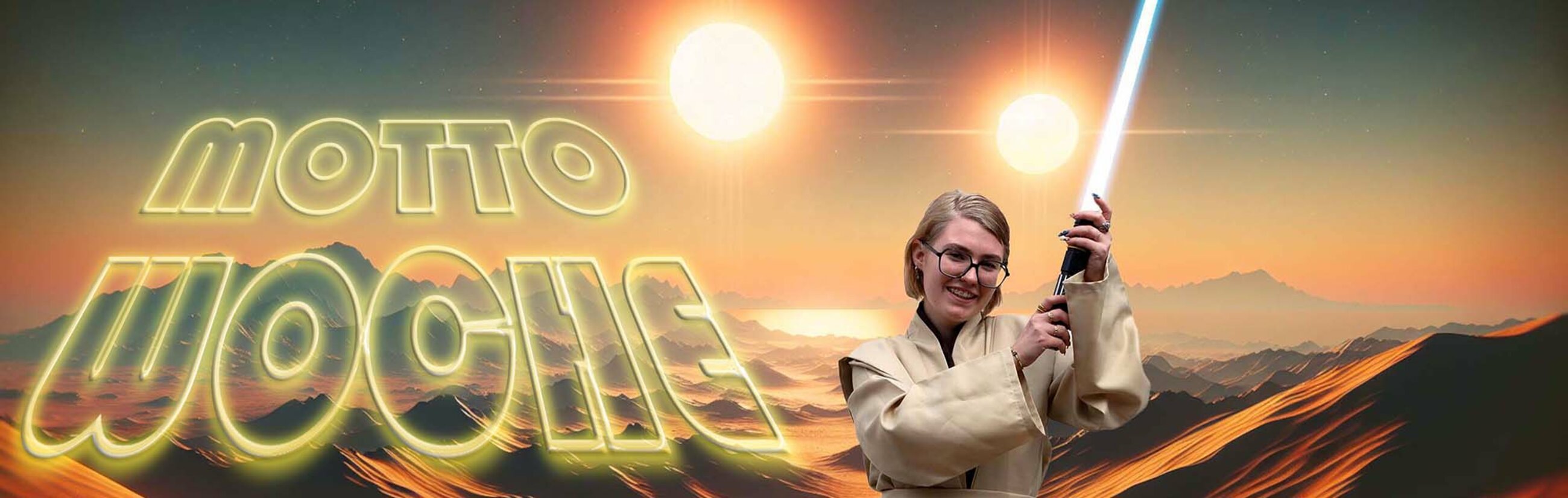 2025-03-25-8b_Banner