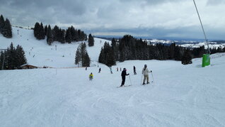Bild_Piste