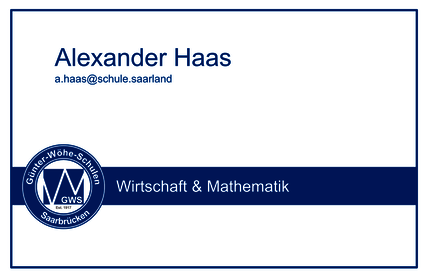 Haas__Alexander