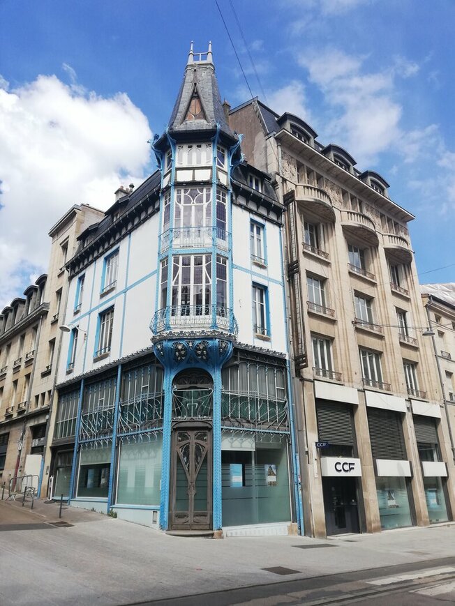 Jugendstil_in_Nancy_1