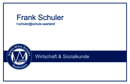 Schuler__Frank