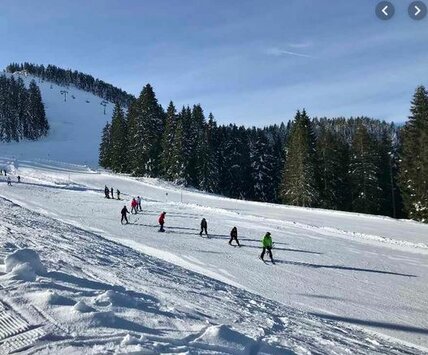 Skigebiet_Steibis
