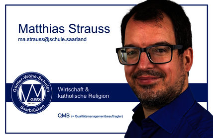 Strauss__Matthias