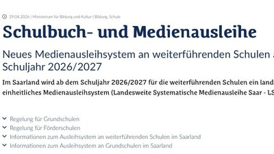 Image-20552