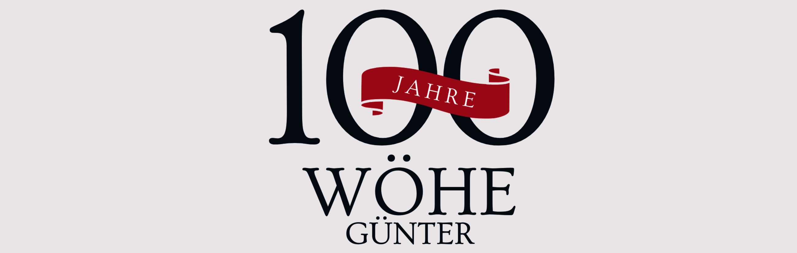 100_Jahre_Gu__nter_Wo__he