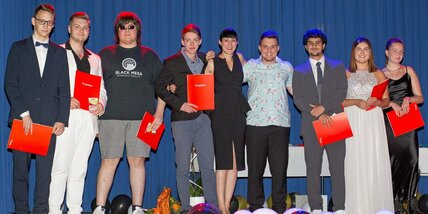 AF_2022-07-08_08