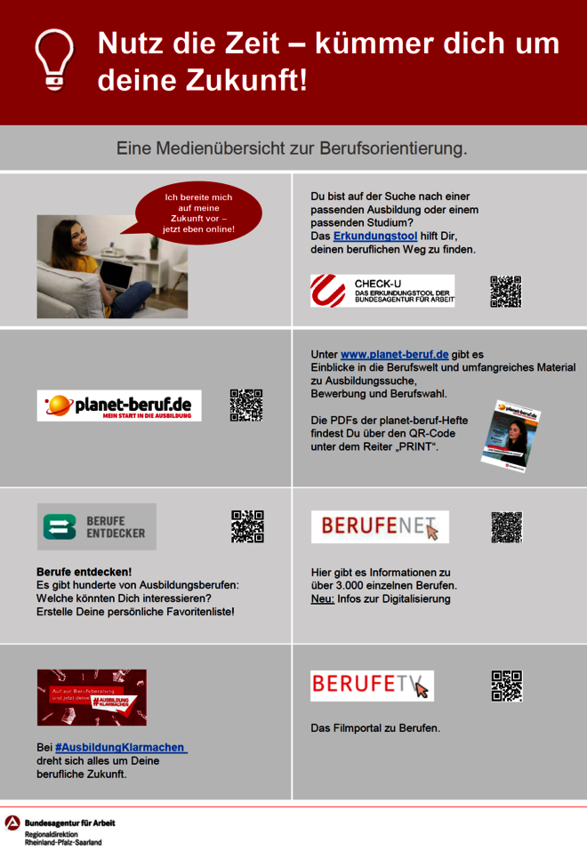 Flyer_Schule