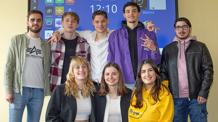 MW_2023-03-17_10