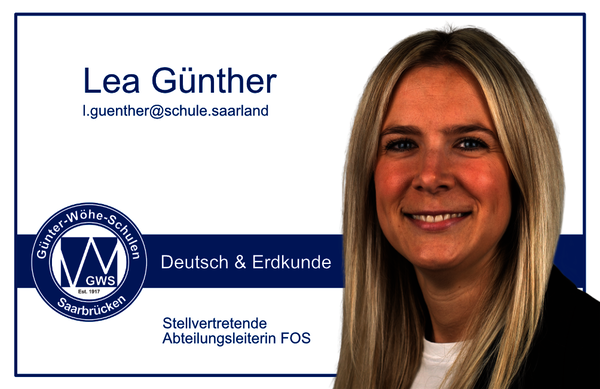 Gu__nther__Lea_8