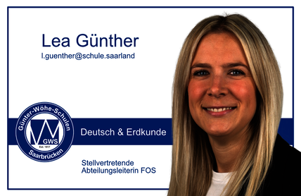 Gu__nther__Lea_8