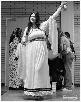 IMG_3153