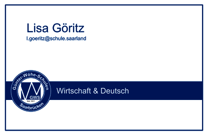 Go__ritz__Lisa