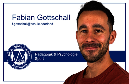 Gottschall__Fabian