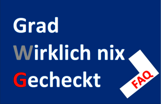 4_Grad_wirklich_nix_Gecheckt