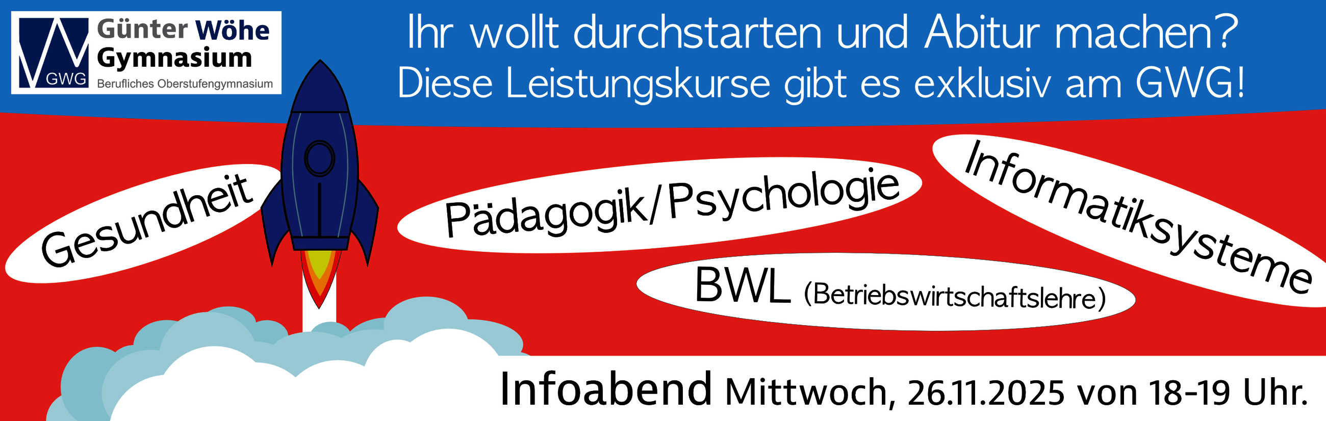 Rakete_Digitaler_Infoabend_3x1_2025