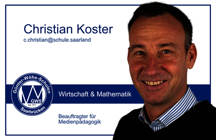 Koster__Christian