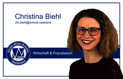 Biehl__Christina