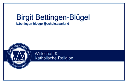 Bettingen-Blu__gel__Birgit
