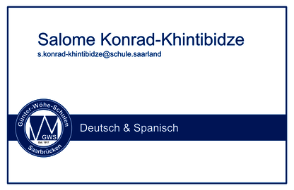 Konrad__Salome