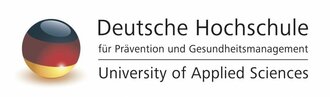 Hochschule_fu__r_Pra__vention_und_Gesundheitsmanagement