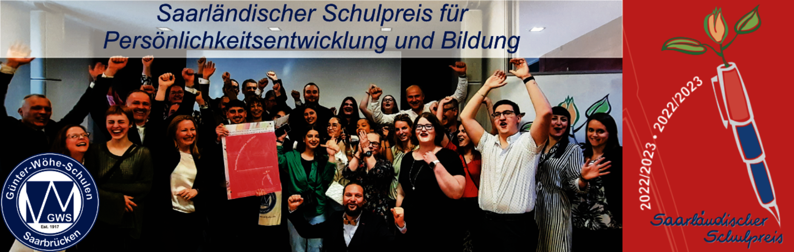 Schulpreis_1296_x_412