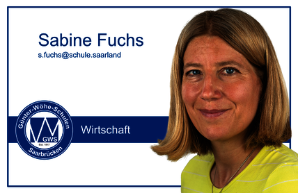 Fuchs__Sabine