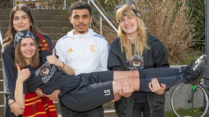 MW_2023-03-16_09