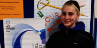 Image-8347