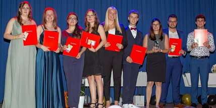 AF_2022-07-08_13
