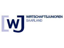 Wirtschaftsjunioren