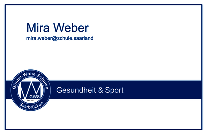 Weber__Mira