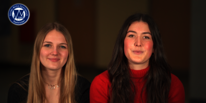 Lara_Schiehl_und_Leah_Rosar