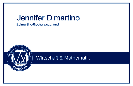 Dimartino__Jennifer