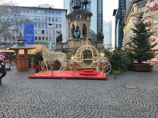 06797735-7a93-4454-93cb-6396c302984d