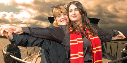 MW_2023-03-16_07b