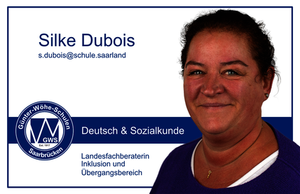 Dubois__Silke