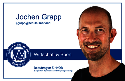 Grapp__Jochen